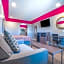 Hotel Bliss Kemah