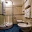 House Matilde