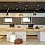 ibis Luebeck City
