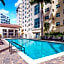 Residence Inn by Marriott Miami Aventura Mall