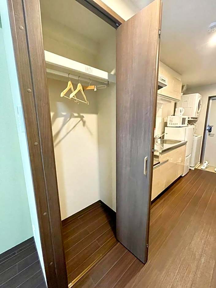 HOTEL Fit in Miyakojima