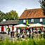 Hotel,Herberg & Appartementen de Smidse