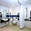 Holiday Inn Express Folkestone Channel Tunnel By IHG