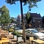 Best Western City Hotel Leiden