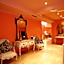 Grand Hotel Bellavista Palace & Golf