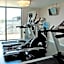 Holiday Inn Victorville By IHG