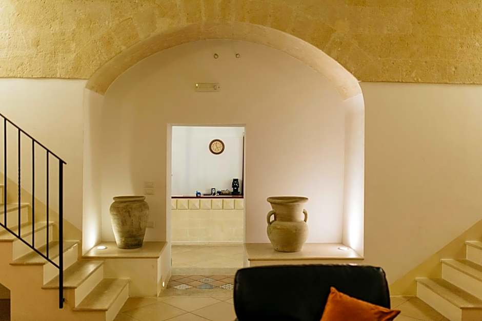 Residence Del Casalnuovo