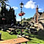 The Bell at Old Sodbury