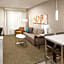 Residence Inn by Marriott Ontario Rancho Cucamonga