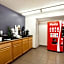 Microtel Inn & Suites by Wyndham Louisville East