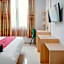 T-One Hotel