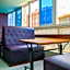 Delfirm Hotel