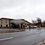 Boarders Inn & Suites by Cobblestone Hotels - Syracuse