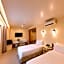 DOSI HOTEL PH