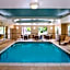 Country Inn & Suites by Radisson, Ithaca, NY