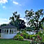 Julias Gästehaus