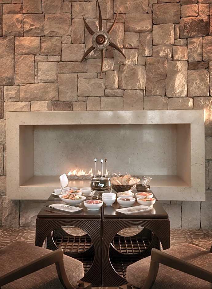 Oubaai Hotel Golf & Spa