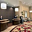 Embassy Suites By Hilton Saint Louis - Downtown
