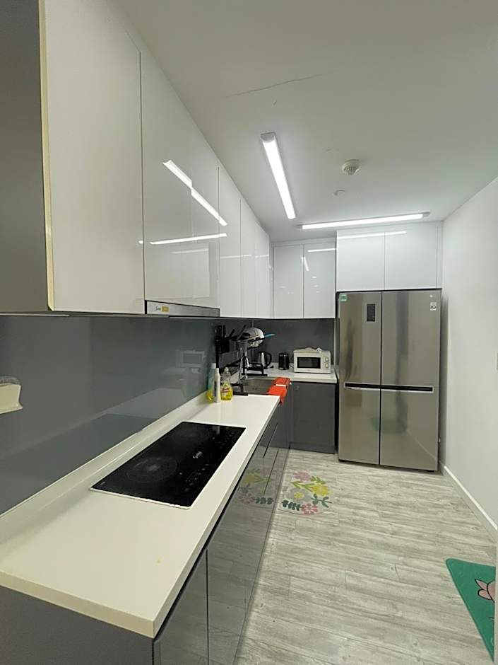 Scenic Valley VietNam - Vina We Stay