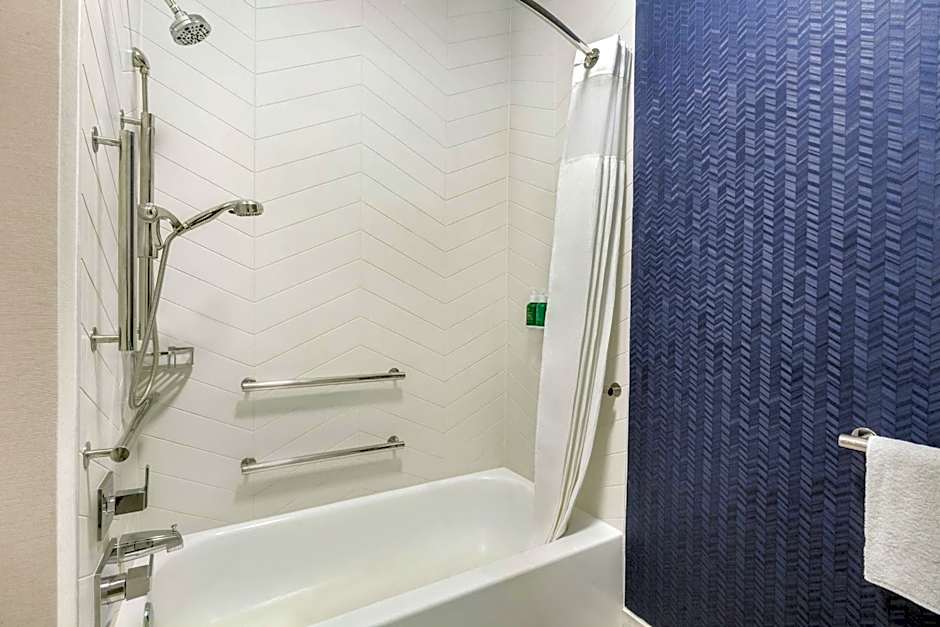 Fairfield Inn by Marriott Vacaville