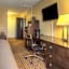 Quality Inn & Suites Chattanooga-East Ridge
