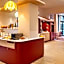 ibis Styles Strasbourg Centre Republique