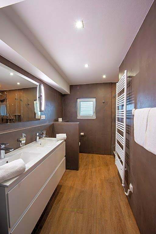 PANORAMA HOTEL in Neustadt an der Weinstraße