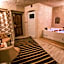 Mia Cappadocia Cave Hotel