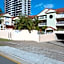 Jubilee Views Holiday Apartments