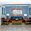 Hotel Qualitel Plus