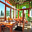 Hotel La Fuente de la Higuera