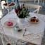 B&B Le Radici del Salento Luxury Rooms