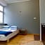 999 Aparthostel