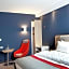 Holiday Inn Express Frankfurt Airport - Raunheim