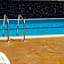 Jounieh Suites