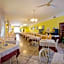 Hotel Veliero