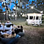Paivilla Boutique Hotel