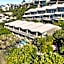 Andari Holiday Apartments