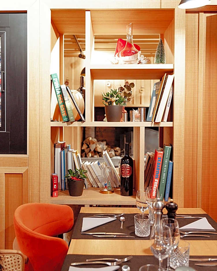 ISKO CHALETS-HOTEL, Col d'Aubisque