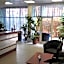 Family Hotel Eliri