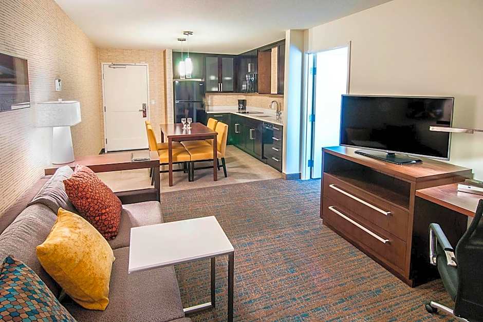 Residence Inn by Marriott Rapid City