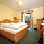 Hotel Kranebitt