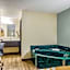 Quality Inn & Suites Lake City