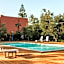 Masseria Monache