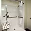 Hampton Inn & Suites by Hilton Augusta-Washington Rd