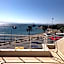 THE BEACH SUN OTEL DİDiM