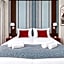 RentPlanet - Apartamenty Centrum