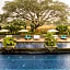 JW Marriott Bengaluru Prestige Golfshire Resort & Spa