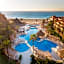 Royal Solaris Los Cabos - All Inclusive