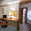Hotel Sila